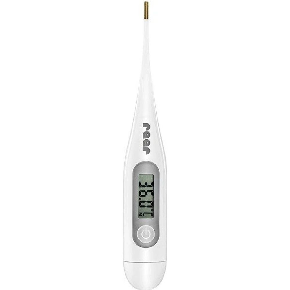 Reer Digitalni toplomjer za bebe ClassicTemp 98102 slika 3