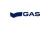 Gas logo