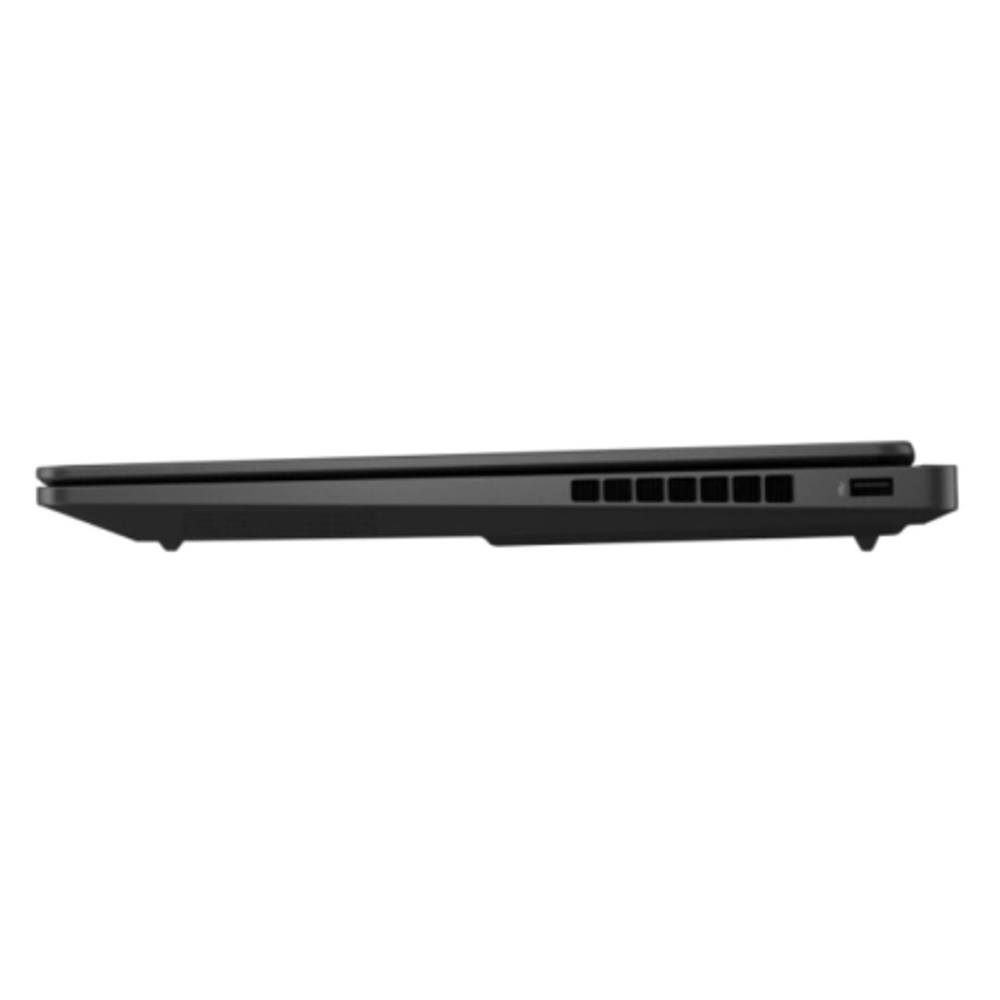 HP Gaming laptop OMEN MAX 16-ah0043 B7HV2UAR / REFURBISHED slika 5