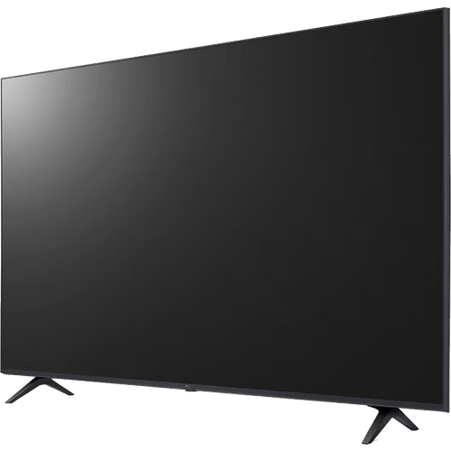 LG Smart 4K LED TV 50" 50UR80003LJ slika 3