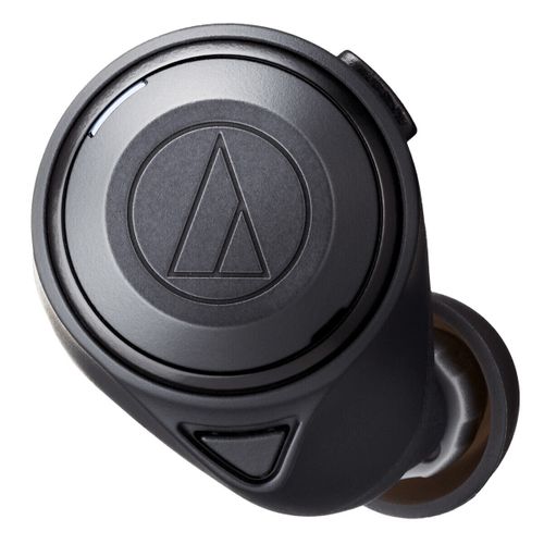 AudioTechnica ATH-CKS50TW Wireless slika 2