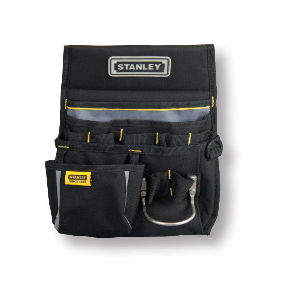 Stanley Torba Za Alat Stanley 32 x 25,5 x 6 cm 1-96-181 slika 1