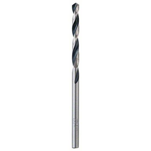 Bosch Accessories 2608577159 metal-spiralno svrdlo-komplet 3.20 mm 1 St. slika 1