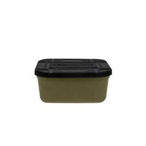 K0310275 KORUM Divided Bait Tub 2pt/1,13L | K0310275