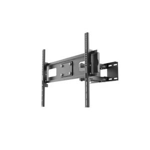 FUEGO Nosač za TV MF600DL 32-70