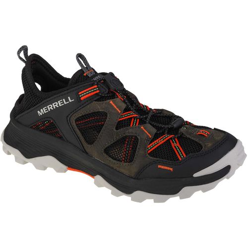 Merrell speed strike j067643 slika 1