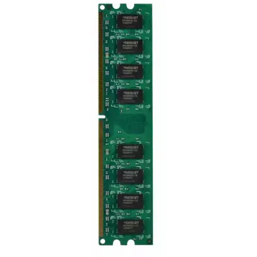 Memorija DDR2 2GB 800MHz Patriot Signature PSD22G80026 slika 2