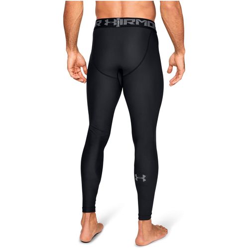 Under Armour HG ARMOUR 2.0 LEGGING-BLK slika 4