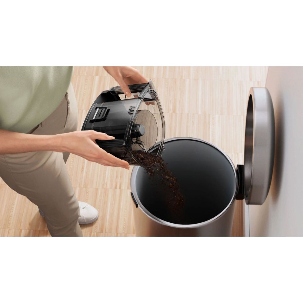 Bosch Usisivač BGS21X320 / 550 W slika 5