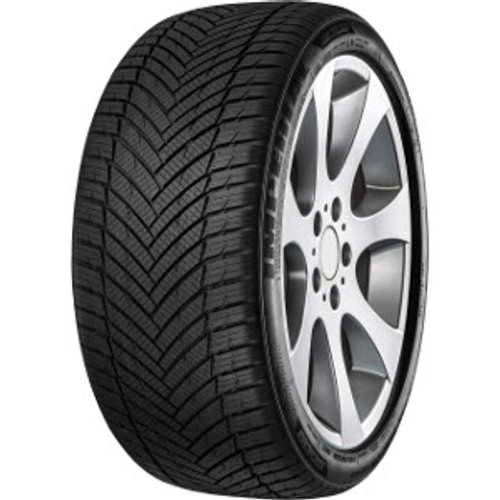 Imperial 255/45R19 104Y XL AS DRIVER slika 1