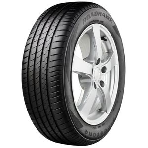 Firestone Guma 235/55r18 100v roadhawk tl firestone ljetne gume