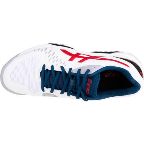 Asics gel-challenger 12 1041a045-117 slika 3