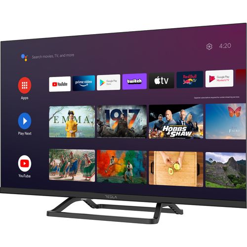 Tesla TV 24E632BHS, 24" Android TV, HD Ready slika 2