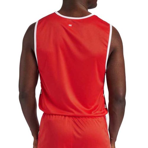 Hummel Core Xk Basket Jersey Unisex slika 2