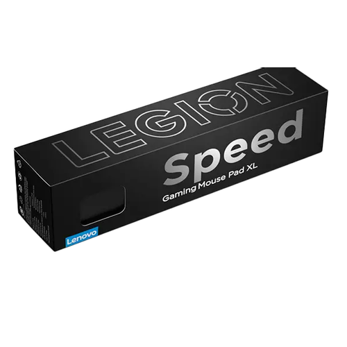 Lenovo GXH0W29068 Lenovo Legion Gaming Speed Mouse Pad XL slika 4