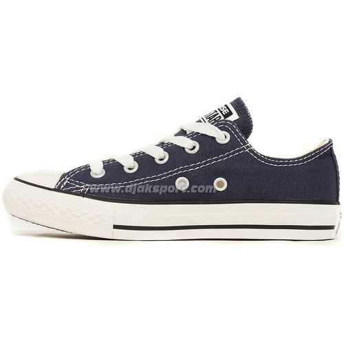 Converse Chuck Taylor All Star 3J237 slika 2