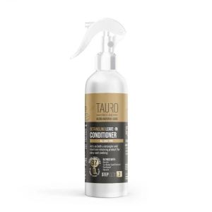 Tauro Pro Line Ultra Natural Detangling Leave-In Conditioner 250 ml