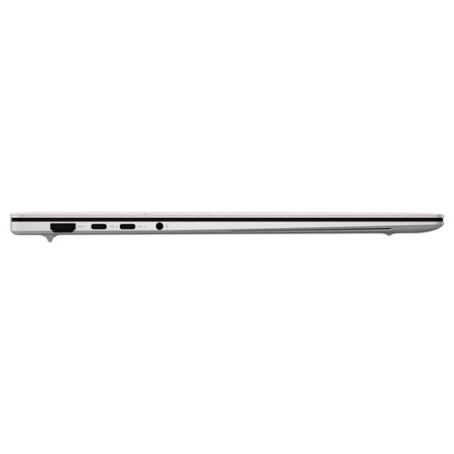 Asus ZenBook S 16 OLED UM5606WA-RJ126X (16 inča 3K OLED, Ryzen AI 9 HX 370, 32GB, SSD 2TB, Win11 Pro) slika 8