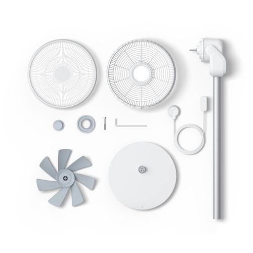 SMARTMI AIR CIRCULATING FAN slika 4