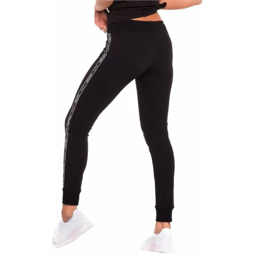 Gymhero leggins  comfy slika 8