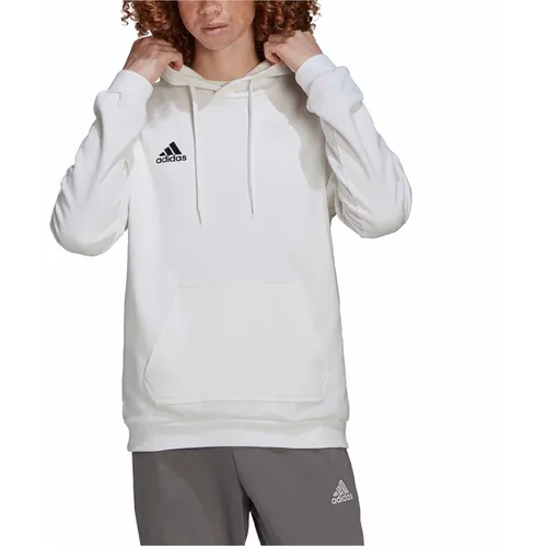 Adidas entrada 22 sweat hoodie hg6302 slika 6