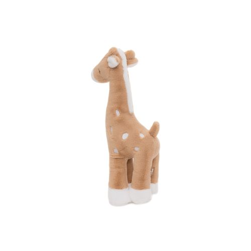 Jollein plišana igračka Giraffe XL 52 cm - Biscuit slika 7