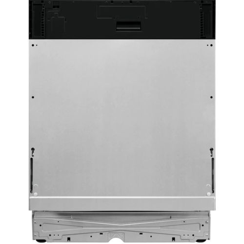 Electrolux EEM48321 ugradna mašina za pranje sudova sa AirDry tehnologijom, INVERTER, 14 kompleta, širina 60 cm slika 6