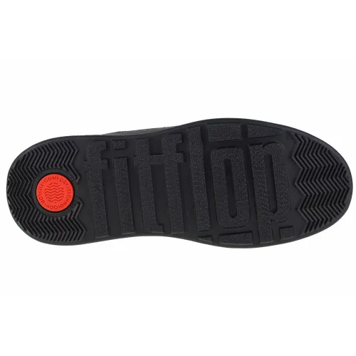 Fitflop f-mode fh4-090 slika 4