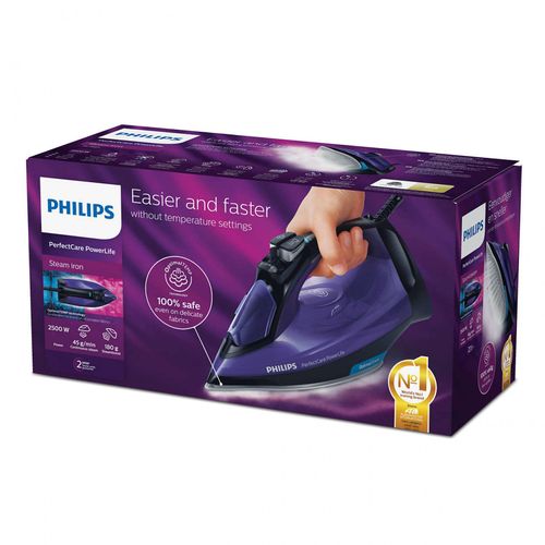 Philips glačalo GC3925/30 - PerfectCare Parno glačalo slika 2