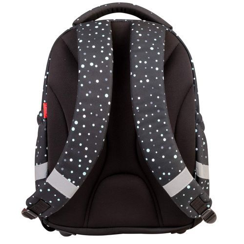 Target ruksak superlight petit soft so cute 28028 slika 3