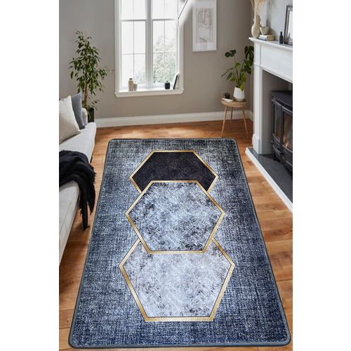 Yellowstone Fume Hall Carpet (80 x 100) slika 2