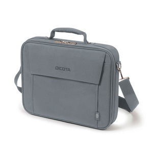 Dicota Eco Multi Base D30915-RPET 17.3" Torba za laptop 