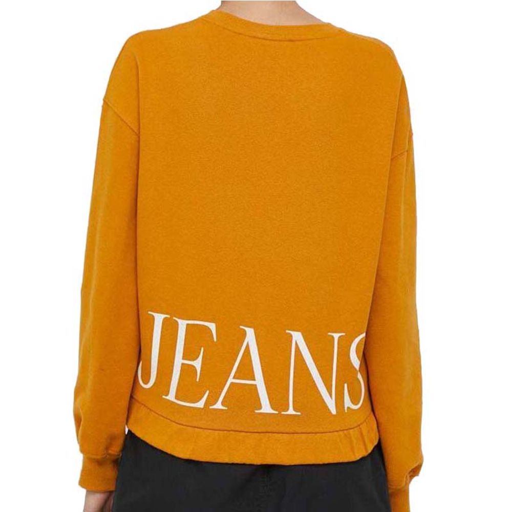 Pepe Jeans Ženski duks Victoria slika 2