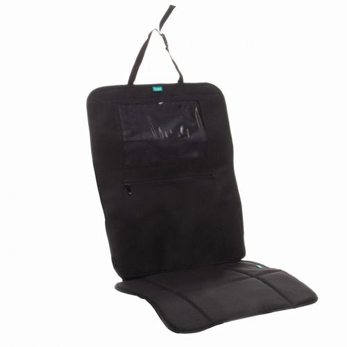 Zopa zaštita za sjedalo s džepom za tablet  slika 1