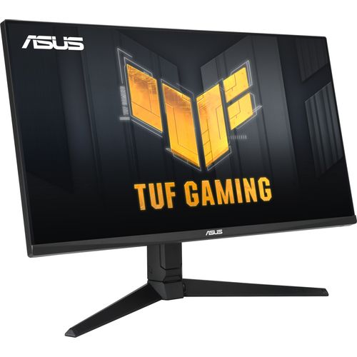 Asus VG28UQL1A Monitor 28" slika 3