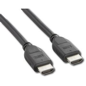 FAST ASIA Kabl HDMI 1.4 M/M 5m crni