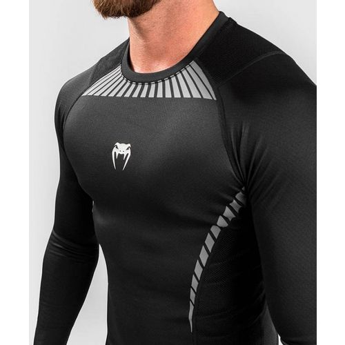 Venum Jaws 2.0 Rashguard Dugi Rukav S slika 2