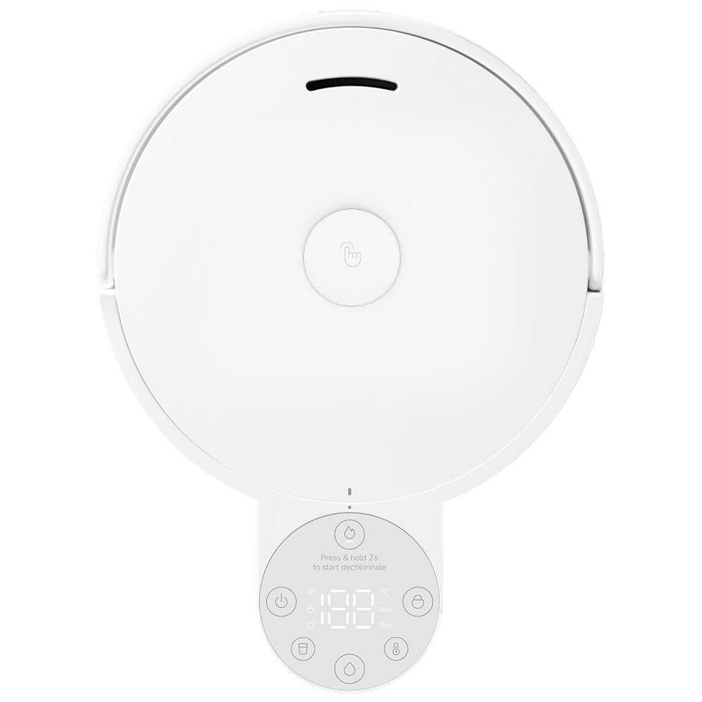 Xiaomi Dispenzer za vodu / Smart Electric Hot Water Dispenser, 5 l, WiFi slika 4