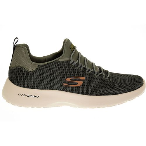 58360-OLV Skechers Patike Dynamight 58360-Olv slika 1