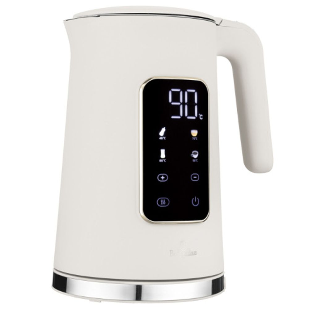Berlingerhaus - Kuhalo vode BH-9738 Sahara slika 3