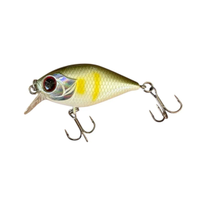 Mate Vobler Cherry AYU 3.6cm 4g (MT13687)
