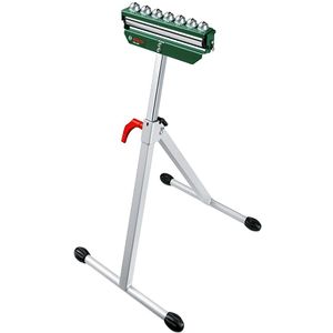 BOSCH radni stol PTA 1000 Roller Stand