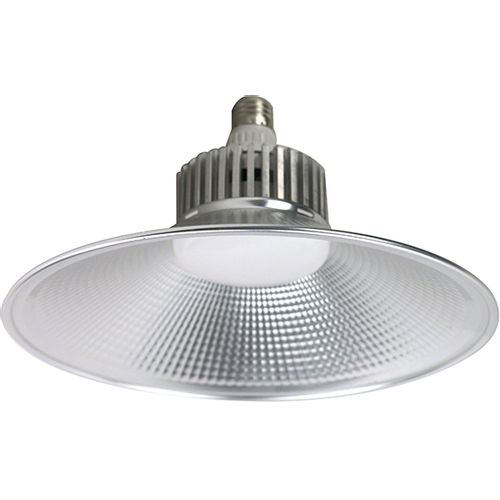 XLED CL-LMX050 50W Industrijska LED lampa E27 6000K slika 1