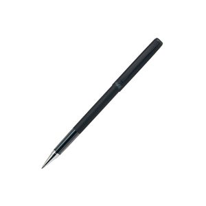 ROLER PILOT FRIXION BALL PRO SLIM CRNI