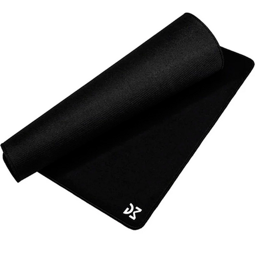 Dream Machines DM Mouse Pad L Black slika 2