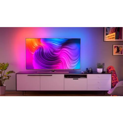 PHILIPS LED TV 43PUS8506/12 slika 5