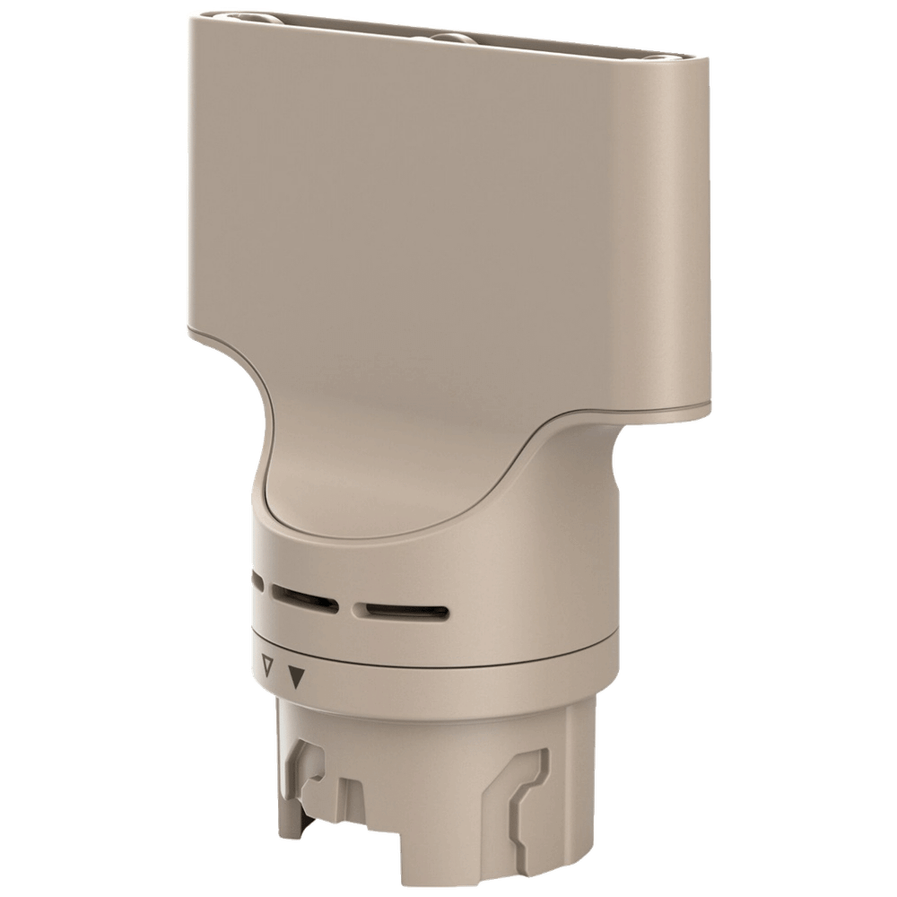 SHARK Uvijač za kosu 6u1 HD6052SEU / 600 W  slika 6