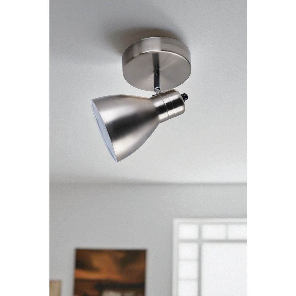 Opviq Luster 627, Krom slika 1