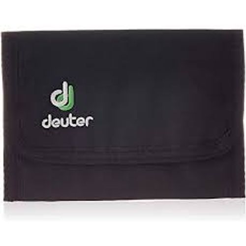 Deuter Wallet slika 1