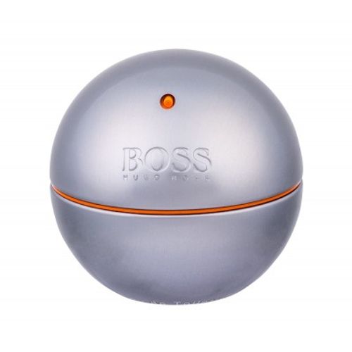 Hugo Boss In Motion EDT 90 ml slika 2